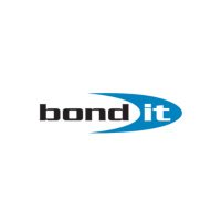 Bond It (@bondituk) 's Twitter Profile Photo Bond It (@bondituk) 's Twitter Profile Photo