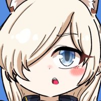 水月 (@mitsu_senseee) 's Twitter Profile Photo 水月 (@mitsu_senseee) 's Twitter Profile Photo