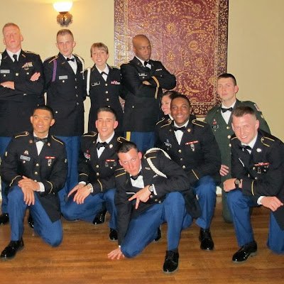 J464256J's profile picture. 