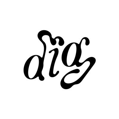 September 2024 debut Instagram & TiKToK @diig_official ホームページ https://t.co/4oGK8dublY Contact : diig.idol@gmail.com