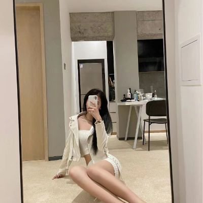 HWumi33284's profile picture. 