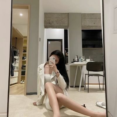 kotone542022's profile picture. 