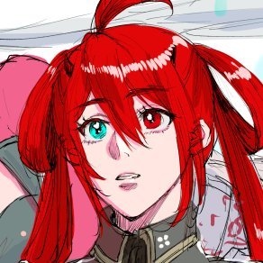 rootbeer1112234's profile picture. 