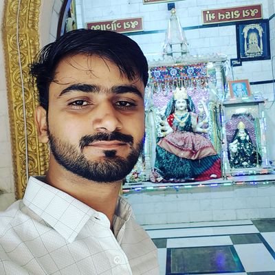 VishalR85579765's profile picture. 