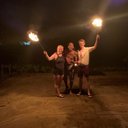 Lydia Whitehead - @LCockerp13432 - Twitter