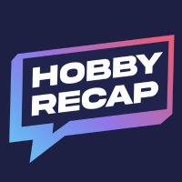 Hobby Recap - Daily Sports Card Restocks & News (@hobbyrecap) 's Twitter Profile