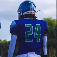 Denzel “DJ” Delancy (@dshifts_45k) 's Twitter Profile Photo Denzel “DJ” Delancy (@dshifts_45k) 's Twitter Profile Photo