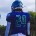 Denzel “DJ” Delancy (@dshifts_45k) Twitter profile photo Denzel “DJ” Delancy (@dshifts_45k) Twitter profile photo