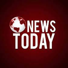 Your daily source for breaking news, major events, and insightful analysis. Follow us for the latest updates from around the world