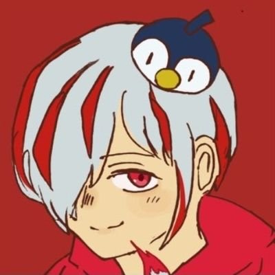 ななた㌠＠怠惰🐧さんのプロフィール画像