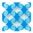 TweeTWP's profile image
