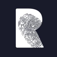 Rafto Foundation (@raftofoundation) 's Twitter Profile