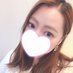 ここな🧸大阪メンエスMASERASPA (@cocona_osaka) Twitter profile photo ここな🧸大阪メンエスMASERASPA (@cocona_osaka) Twitter profile photo
