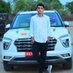 Dev Bishnoi kakar (@dev94575) Twitter profile photo Dev Bishnoi kakar (@dev94575) Twitter profile photo