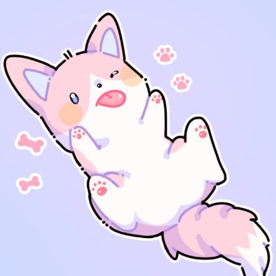코크さんのプロフィール画像