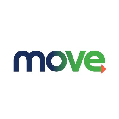 @movesupplychain