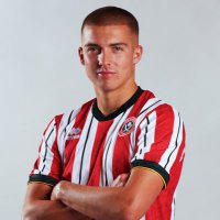 Alfie Gilchrist (@alfie_gilchrist) 's Twitter Profile
