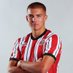 Alfie Gilchrist (@alfie_gilchrist) Twitter profile photo Alfie Gilchrist (@alfie_gilchrist) Twitter profile photo