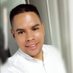 Leo Guzmán (@leo8guzman) Twitter profile photo Leo Guzmán (@leo8guzman) Twitter profile photo