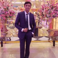Samaksh Agarwal (@samakshagg1112) 's Twitter Profile
