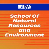 UF SNRE (@ufsnre) 's Twitter Profile