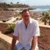Brian Anderson (@briansbirding) Twitter profile photo Brian Anderson (@briansbirding) Twitter profile photo