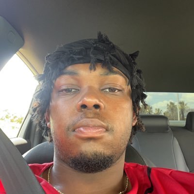 East Bay High School “23 Florida Golf Coast Prospect 1st/3rd baseman Uncommitted. 4.0GPA/5.1GPA unweighted