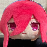 もふぅ (@_mohuuuuu_) 's Twitter Profile Photo もふぅ (@_mohuuuuu_) 's Twitter Profile Photo