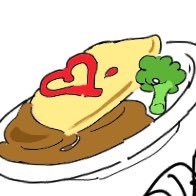 deoji030's profile picture. 계정 정리가 힘들어서  @s2dkuu 으로 옮깁니다!! 자유롭게 와주세용