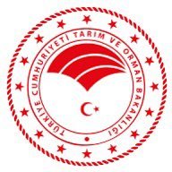 Vize İlçe Tarım ve Orman Müdürlüğü (@vizetarimorman) Twitter profile photo