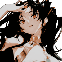 ◜んeaven𝒔 . ℘ar͟a͟d͜͡𝐢ցʍ. (@deityofheavens) 's Twitter Profile Photo
