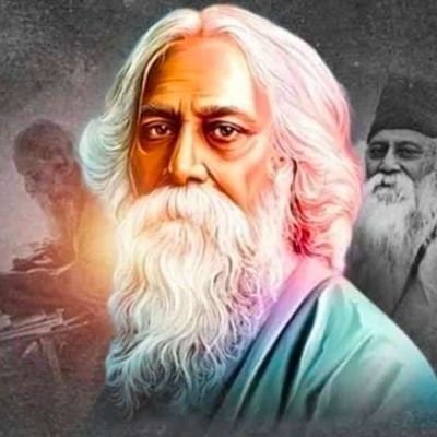 NAGESWARRR's profile picture. Thinker#Environmentalist#Social Servant# Councellor#Faculty