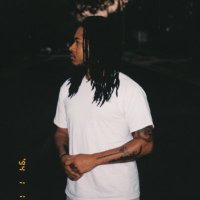 LéFonqxe (@jeffwitdadreads) 's Twitter Profile