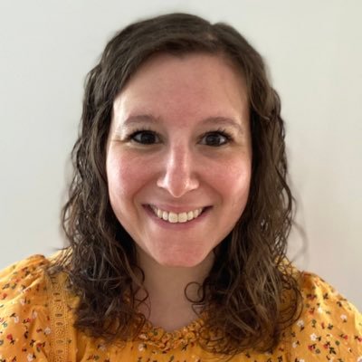 KelseyKeith303's profile picture. Dean of Students at St. Charles North High School