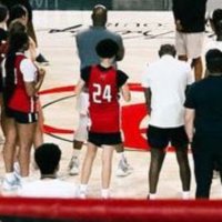 RobynnT (@__robinoo) 's Twitter Profile
