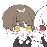 なえぎ (@nae_g1rr) 's Twitter Profile Photo