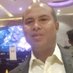 Utpal saikia (@utpalsa41866433) Twitter profile photo Utpal saikia (@utpalsa41866433) Twitter profile photo