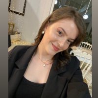 Melike_KARAGÜZEL (@melikekrgzl) Twitter profile photo