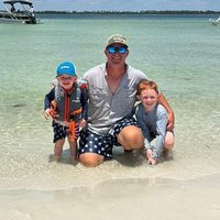 Bubba Frichter (@coachbfric) 's Twitter Profile Photo Bubba Frichter (@coachbfric) 's Twitter Profile Photo