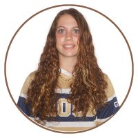 Briella Martinelli (@brimartinelli) 's Twitter Profile Photo Briella Martinelli (@brimartinelli) 's Twitter Profile Photo