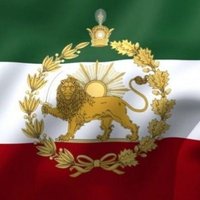 🔫بازپرس ساواک🔫 (@valiantpersian) 's Twitter Profile
