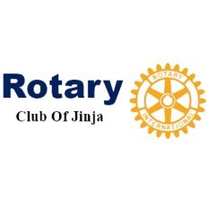 @rotaryclubjinja
