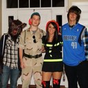 Connor Coughlin - @coughlinconnor - Twitter