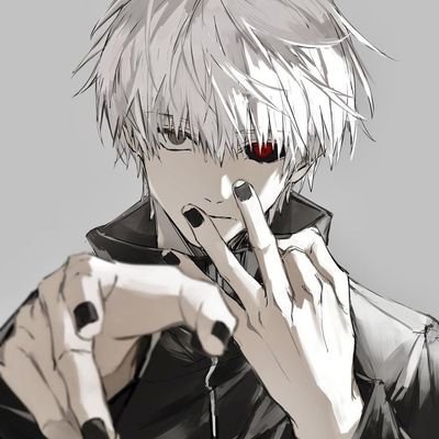 Leoh_Khrumo's profile picture. Otaku boy, Gamer, Sci-fi lover |Ravenclaw | 23yo 🖤💙