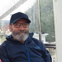 Scotty (@scott9steve) 's Twitter Profile