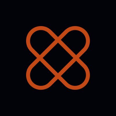 @xapobankapp