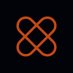 Xapo Bank (@xapobankapp) Twitter profile photo Xapo Bank (@xapobankapp) Twitter profile photo