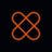 Profile image of Xapo Bank