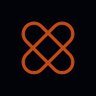 xapobankapp's profile picture. First Bitcoin-enabled bank to integrate fiat with crypto. Protect and grow your wealth in a USD bank account & enjoy the flexibility of blockchain transactions.