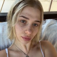 Ayça (@aycakadiogllu) Twitter profile photo